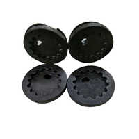 Grade Cast Iron Casting
