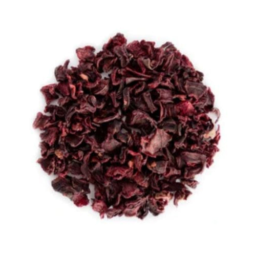 Dehydrated Beetroot - Preserving Compound: As Per Industry Norms