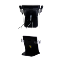 Oxygeneo Facial 3 in 1 Machine