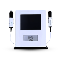Oxygeneo Facial 3 in 1 Machine