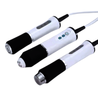 Oxygeneo Facial 3 in 1 Machine