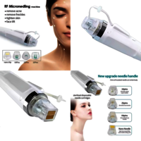 MNRF Machine