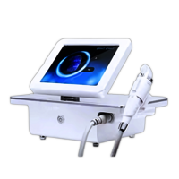 MNRF Machine