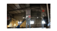 Electrical Zinc Oxide Plant - Automatic Grade: Semi-automatic