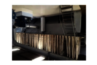 Normal Zinc Oxide Plant - Automatic Grade: Automatic