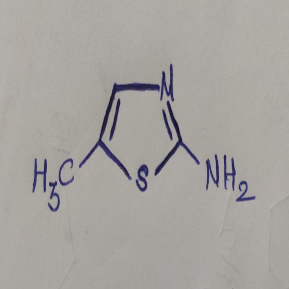 4 Amino Benzonitrily Cas N0. 873-74-5 - Boiling Point: 325