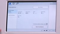 PHILIPS EV 300