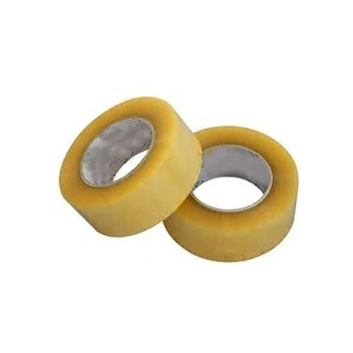 BOPP Packing Tape