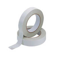 Double Sided Tissue Tape