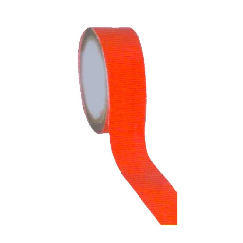Red Liner Tape
