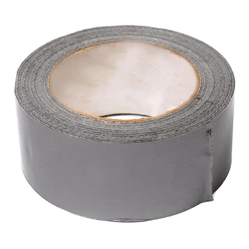 Adhesive Packaging Tape