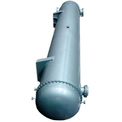 Tube Heat Exhanger