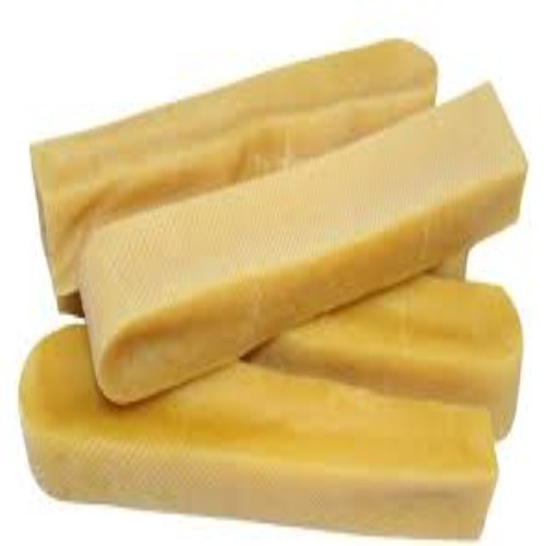 Yak Chew Coconut Flavor