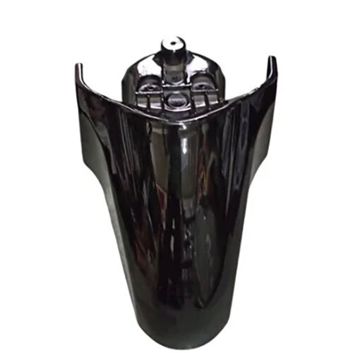 Ampere Magnus Mudguard (Fender)