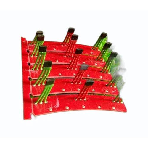 Motor Sensor Electric Bike Parts