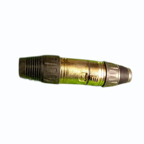 Stainless Steel Electric Bike Parts
