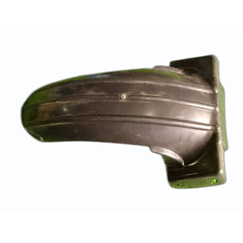 Electric Scooty Mudguard