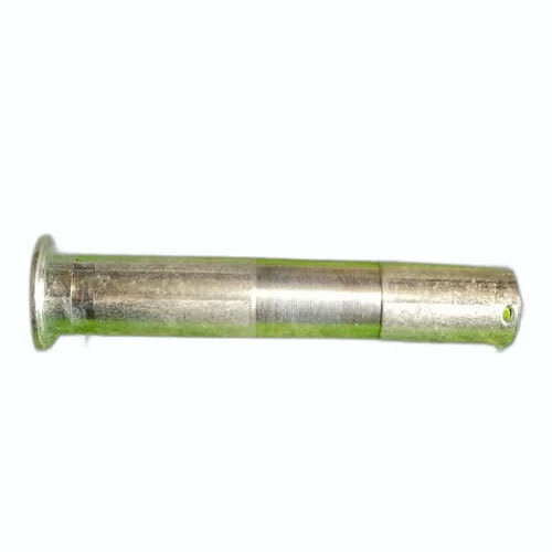 Main Stand Pin