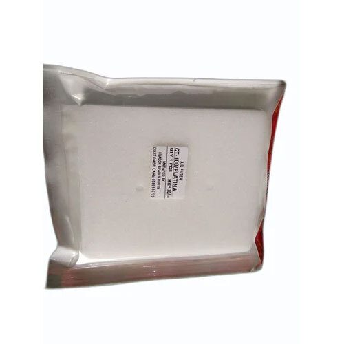 CT-100 Air Filter Foam