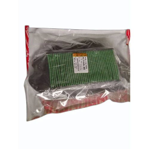 Activa 3G Air Filter