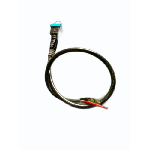 PVC Brake Sensor Switch