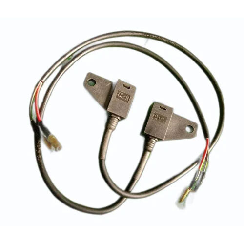 Electric Scooter Disk Brake Sensor Switch
