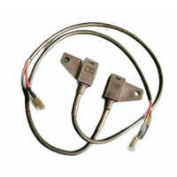 Electric Scooter Disk Brake Sensor Switch
