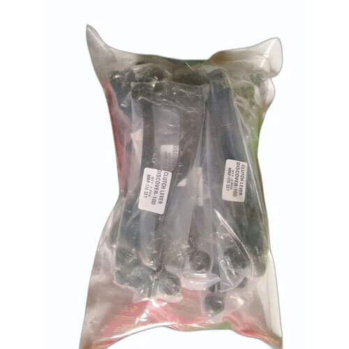 Lever set dis-100- 18