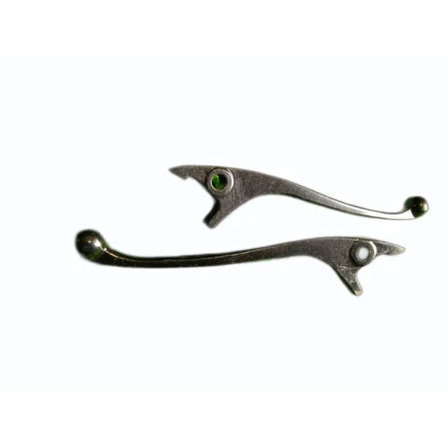 Lever Set