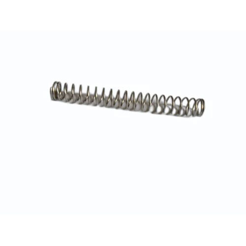 Brake Shoe Springs