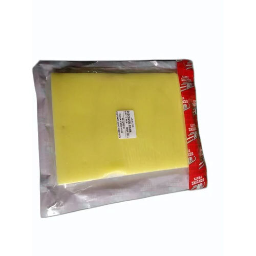 Filter Foam