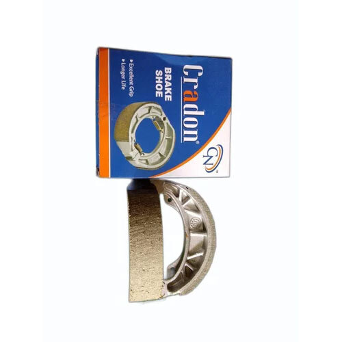 Brake Shoe