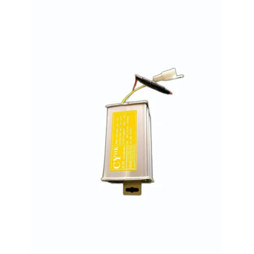 DC To Dc Converter Rate 70