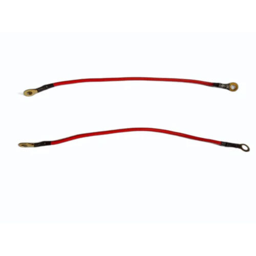 Lead Battery Wire