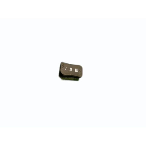 Vespa switches - electric scooter parts