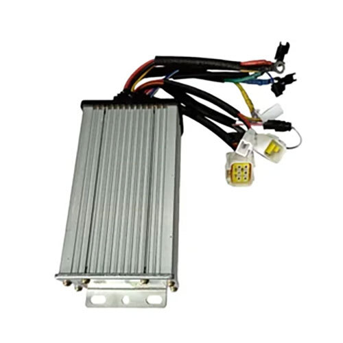 Hero Electric Optima Controller DC48V