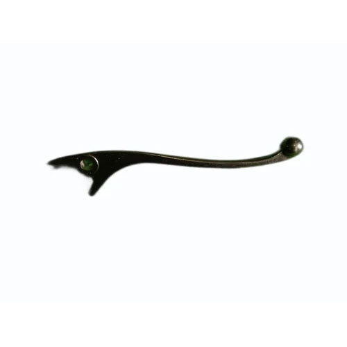Lever Electric Scooter Parts