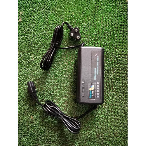 Electric Bike Charger 60v