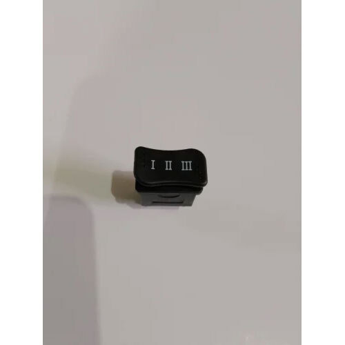 Electric Bike Parts