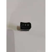 Electric Bike Parts - Color: Black