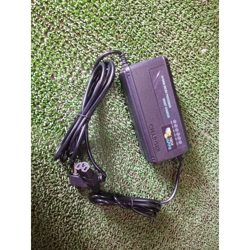 48v Lead Acid Battery Charger