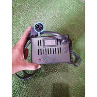 Okaya Battery Charger