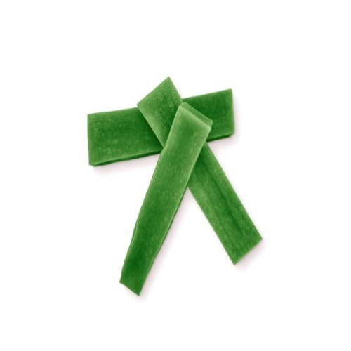 Yak Chew Mint Flavor