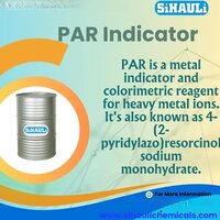 Par Indicator