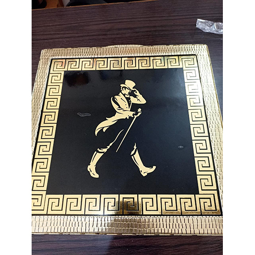 Corporate Johnny Walker Bar Set