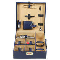 Bar Set