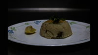 Upma Mix