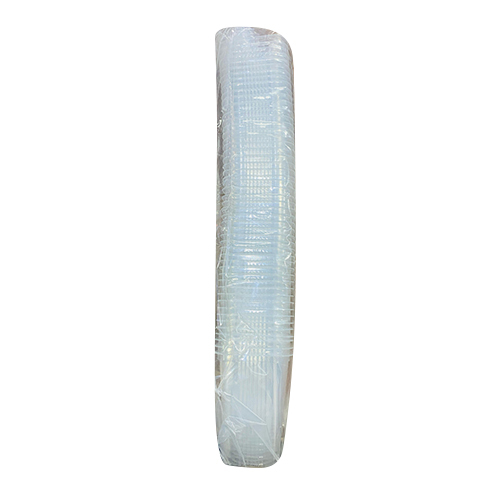 200ml Disposable Lassi Glass