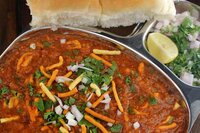 Misal Mix