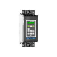Emotron Motor Soft Starter